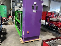 2011 fri-jado koelcompressor - afbeelding 6 van  11