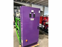 2011 fri-jado koelcompressor - afbeelding 7 van  11