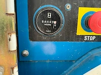 2011 genie gs-2668 hoogwerker - afbeelding 8 van  25