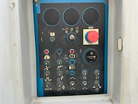 2011 genie s-45 hoogwerker - afbeelding 7 van  28