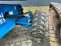 2011 genie s-45 hoogwerker - afbeelding 13 van  28