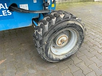 2011 genie s-45 hoogwerker - afbeelding 18 van  28