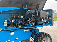 2011 genie s-65 hoogwerker - afbeelding 10 van  11