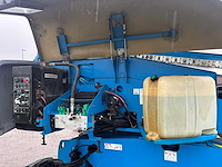 2011 genie s-65 hoogwerker - afbeelding 11 van  11