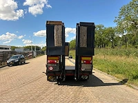 2011 gheysen&verpoort r3121c oplegger, semi dieplader - afbeelding 11 van  15