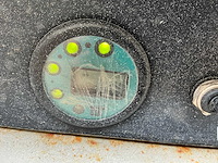 2011 haulotte compact 8 hoogwerker - afbeelding 15 van  28