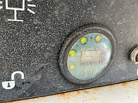 2011 haulotte compact 8 hoogwerker - afbeelding 14 van  28