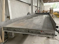 2011 hg- engeneering 0011.02 kanteltafel (2x) - afbeelding 17 van  23