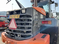 2011 hitachi zw180-3 shovel - afbeelding 22 van  37