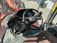 2011 hitachi zw180-3 shovel - afbeelding 26 van  37