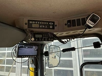 2011 hitachi zw180-3 shovel - afbeelding 30 van  37
