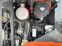 2011 hitachi zw180-3 shovel - afbeelding 32 van  37