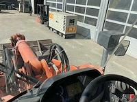 2011 hitachi zw180-3 shovel - afbeelding 35 van  37