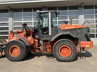 2011 hitachi zw180-3 shovel - afbeelding 6 van  37