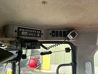 2011 hitachi zw180 shovel - afbeelding 28 van  49