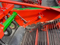 2011 holaras ur135-hz-sr uienrooier - afbeelding 4 van  19