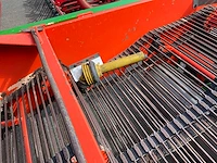 2011 holaras ur135-hz-sr uienrooier - afbeelding 5 van  19