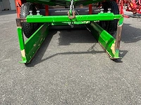 2011 holaras ur135-hz-sr uienrooier - afbeelding 7 van  19
