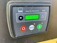 2011 homborg gf3-100kva stroomgenerator - afbeelding 3 van  24
