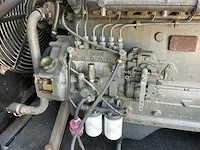 2011 homborg gf3-100kva stroomgenerator - afbeelding 6 van  24