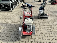 2011 husqvarna fs400lv betonzaag - afbeelding 12 van  15