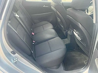 2011 hyundai i30 personenauto - afbeelding 8 van  22