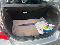 2011 hyundai i30 personenauto - afbeelding 9 van  22