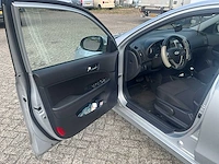 2011 hyundai i30 personenauto - afbeelding 18 van  22