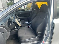 2011 hyundai i30 personenauto - afbeelding 19 van  22