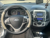 2011 hyundai i30 personenauto - afbeelding 21 van  22