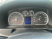 2011 hyundai i30 personenauto - afbeelding 22 van  22