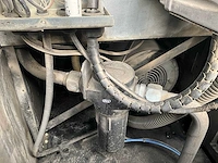 2011 ingersoll rand irn30k-cc schroefcompressor - afbeelding 8 van  11