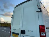 2011 iveco daily 29l10 bedrijfswagen - afbeelding 19 van  28