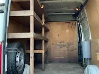 2011 iveco daily 29l10 bedrijfswagen - afbeelding 20 van  28