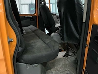 2011 iveco daily 35s14 bedrijfswagen - afbeelding 22 van  33