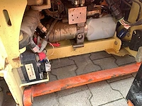2011 jlg 1230es hoogwerker - afbeelding 15 van  16