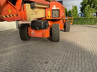 2011 jlg 1250 ajp hoogwerker - afbeelding 17 van  20