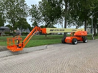 2011 jlg 1350sjp hoogwerker