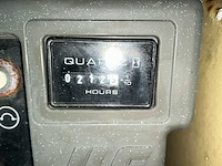 2011 jlg 3246es hoogwerker - afbeelding 7 van  20