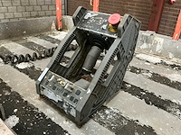 2011 jlg 3246es hoogwerker - afbeelding 3 van  22