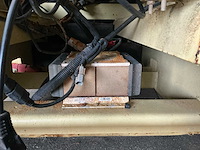 2011 jlg 3246es hoogwerker - afbeelding 5 van  22