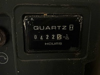 2011 jlg 3246es hoogwerker - afbeelding 8 van  22