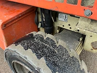 2011 jlg 4069le hoogwerker - afbeelding 10 van  24