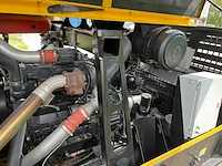2011 kaeser m122 luchtcompressor - afbeelding 5 van  18
