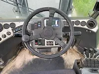 2011 kalmar dce 150-12 vorkheftruck - afbeelding 9 van  46