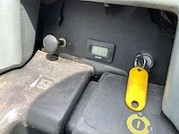 2011 kärcher professional ic15/240 zwerfvuilzuiger - afbeelding 14 van  15