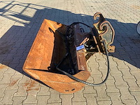 2011 kb35-1400 graafbak - afbeelding 1 van  6