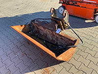 2011 kb35-1400 graafbak - afbeelding 2 van  6