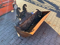 2011 kb35-1400 graafbak - afbeelding 3 van  6