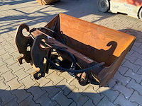 2011 kb35-1400 graafbak - afbeelding 4 van  6